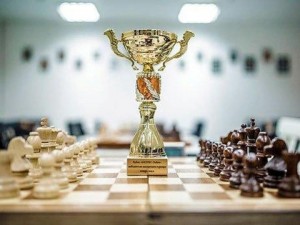 Шахматно–шашечный турнир«Шах и Мат вам господа»
