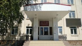 Обучение «Вопросы формирования компетенции преподавателей хореографических дисциплин»