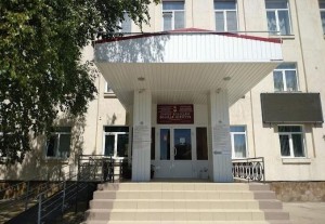 Обучение «Вопросы формирования компетенции преподавателей хореографических дисциплин»