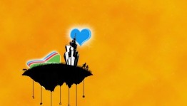 «Жизнь прекрасна–не рискуй напрасно!» Информационный час