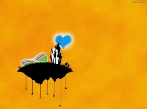«Жизнь прекрасна–не рискуй напрасно!» Информационный час
