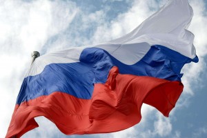 Патриотический час День воинской славы России