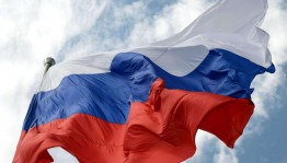 Патриотический час День воинской славы России