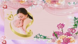 «Ана назы мэнгелек»