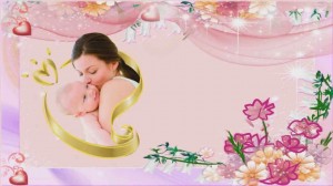 «Ана назы мэнгелек»