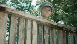 Показ фильма «Сила добра»