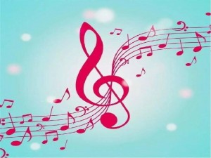 Интеллектуальная игра «Музыкальный калейдоскоп»