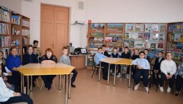 Час веселых стихов Якова Акима