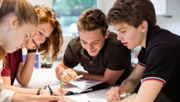 Программа «Сельский учитель»