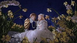 «Ночь искусств»