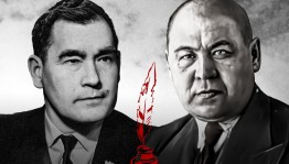 Национальный литературный музей Башкортостана приглашает на выставку «Живая память пера»