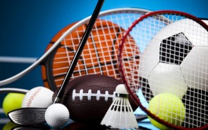 Игра «Как не стать жертвой плохих привычек»