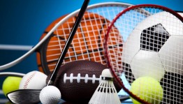 Игра «Как не стать жертвой плохих привычек»