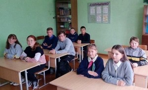 Информационный час «Как не стать жертвой теракта»