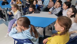 «Такой разный Владимир Сутеев»