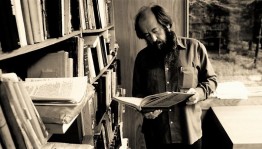 книжная выставка к 105 -летию со дня рождения «Человек – эпоха»