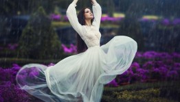 Праздник «День красоты»