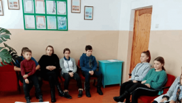 «Вместе, мы-сила»