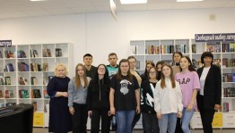 Час откровенного разговора «Право на жизнь»
