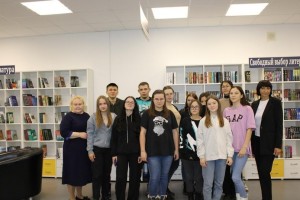 Час откровенного разговора «Право на жизнь»