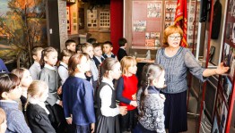 «Слово о правах и обязанностях»