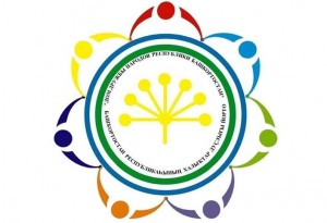 Форум национальных культур «Вместе» приглашает к участию