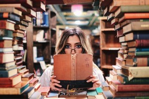 «Лучшие друзья моей души»