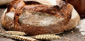 «Хлеб всему голова»
