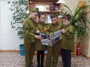 «Жизнь, ставшая легендой: генерал Шаймуратов»