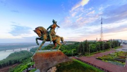 Гайнан Хайри