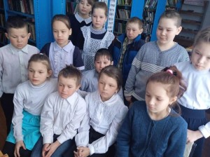 Сохрани в себе человека.