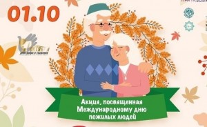 Национальный музей приглашает на «День открытых дверей»