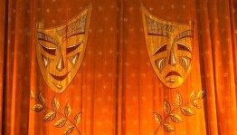 «День театра» в Башкортостане