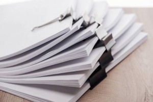 Министерство культуры РФ принимает заявки на соискание грантов