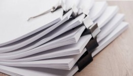 Министерство культуры РФ принимает заявки на соискание грантов