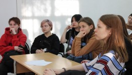 Викторина «Салават Юлаев»