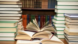 Программа «Знатоки литературы»