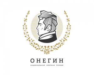 BGTOiB soloist Artem Golubev nominated for the "Onegin" opera award