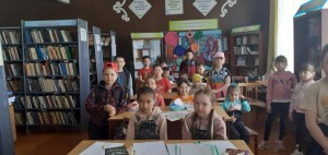 Сказочные истории Отфрида Пройслера