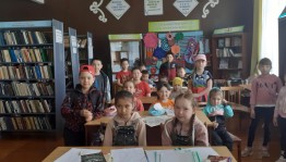 Сказочные истории Отфрида Пройслера