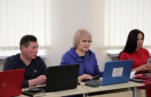 Экспертный совет по внесению объектов в Единый Реестр объектов нематериального культурного наследия народов РБ провел заседание в дистанционном режиме