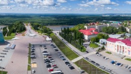 Звезды башкирского телевидения и радио расскажут жителям республики про цифровое телевидение