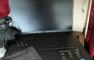 Дворец культуры Миякинского района получил современное оборудование в рамках нацпроекта «Семья»