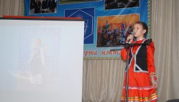 В республике завершился конкурс «Краевед» имени Мухтара Сагитова