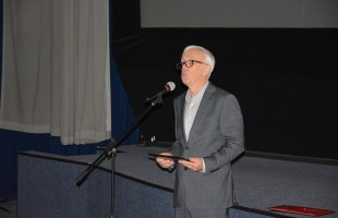 В "Родине" стартовал Международный кинофестиваль «Серебряный Акбузат»