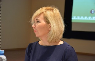 В Уфе проходит Республиканский форум кинематографистов «Мы родом из Башкортостана»