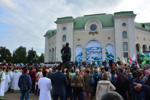 VII Международный фестиваль тюркоязычных театров «Туганлык» продолжает приём заявок