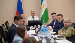 В Башкортостане названы лауреаты молодёжной премии имени Шайхзады Бабича