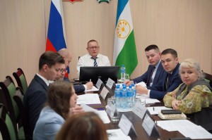 В Башкортостане названы лауреаты молодёжной премии имени Шайхзады Бабича