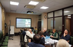 В Башкортостане названы лауреаты молодёжной премии имени Шайхзады Бабича